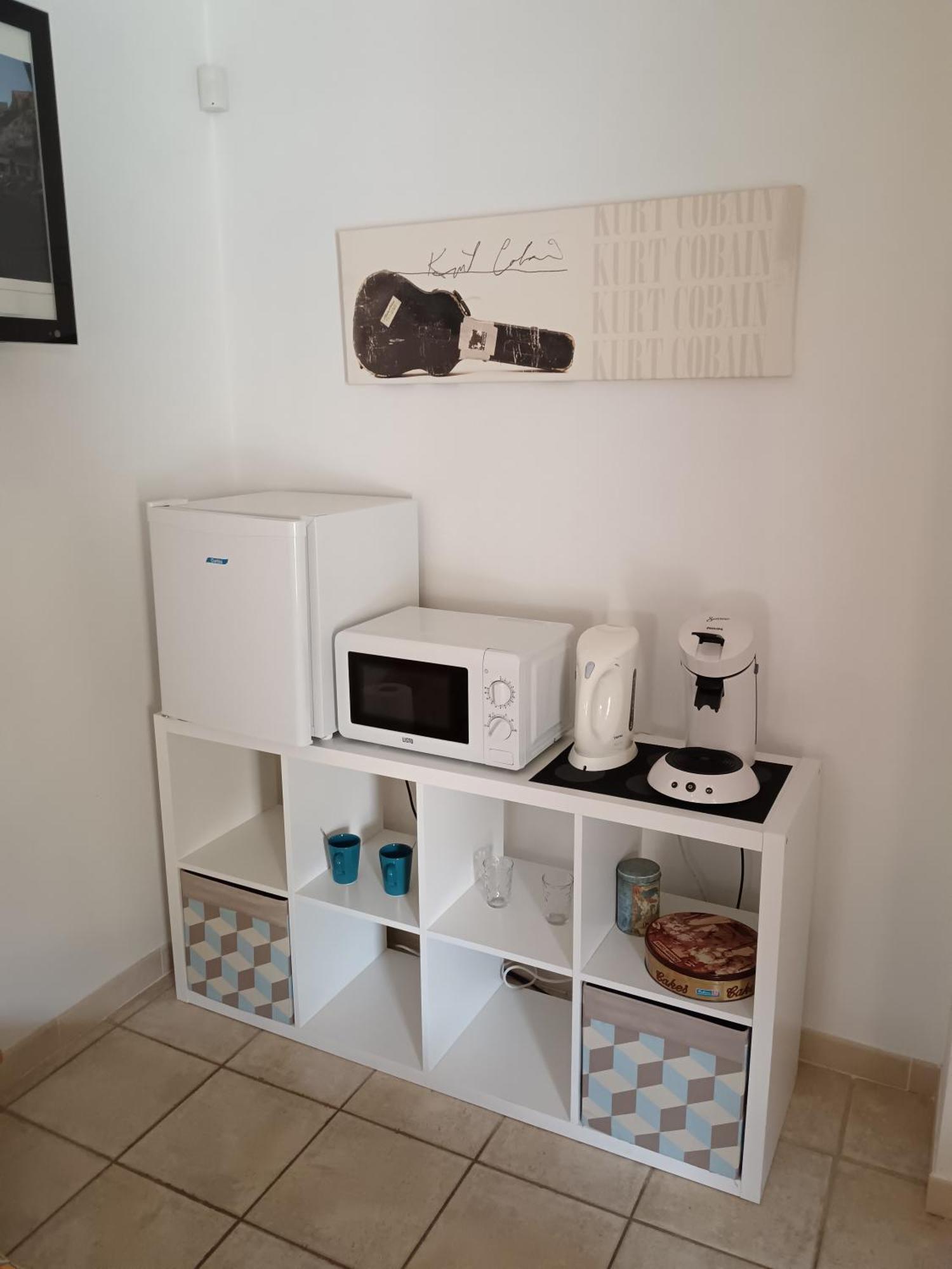 Chambre Privee Avec Piscine Marseille Kültér fotó